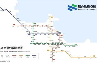 CBA官方更新外援注册信息：四川取消门罗和迈克尔-弗雷泽的注册